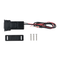 Antenna Amplifier