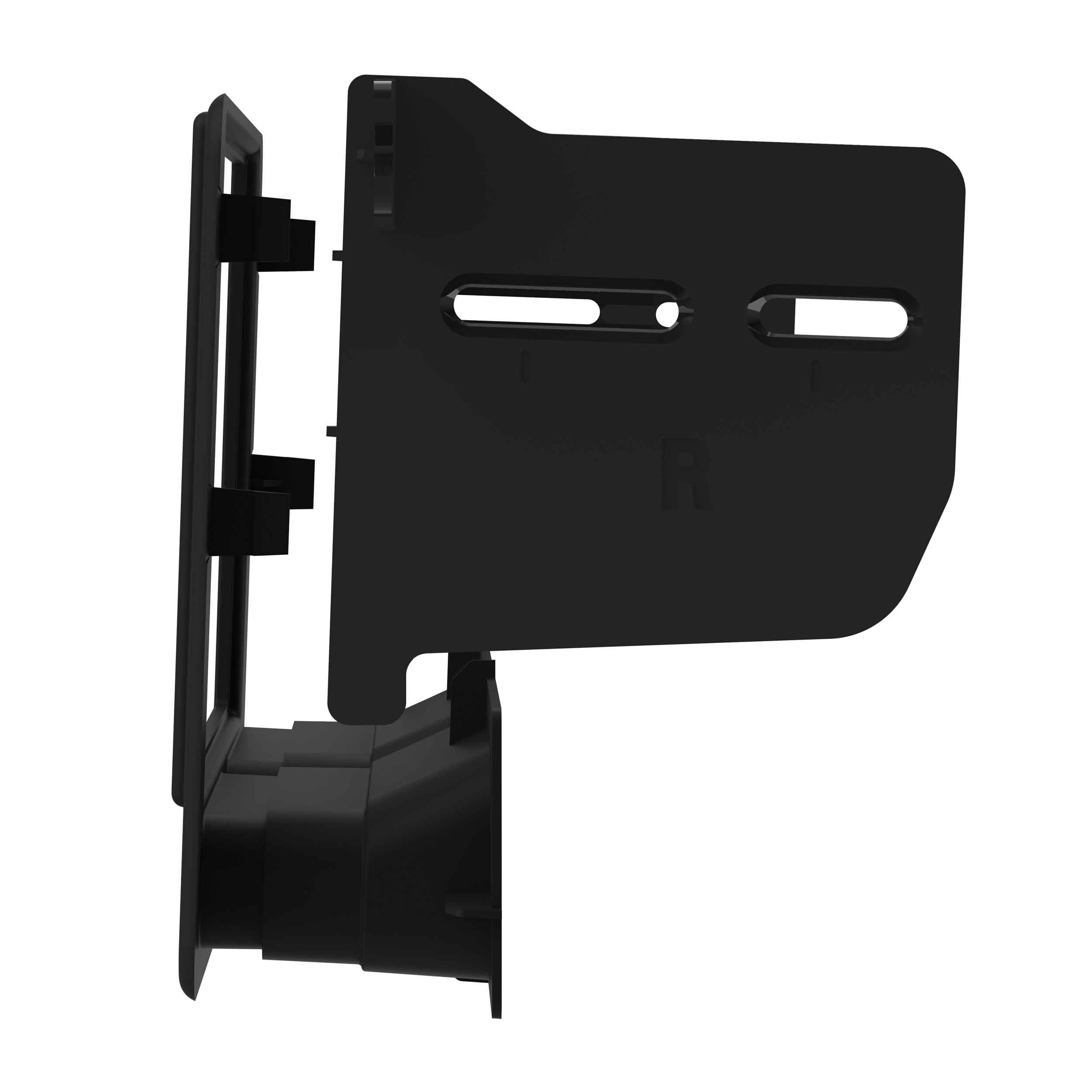 Jeep Grand Cherokee 1996-1998