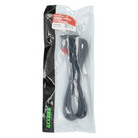 USB/AUX/HDMI® Panel - GM | Buick 2012-2021