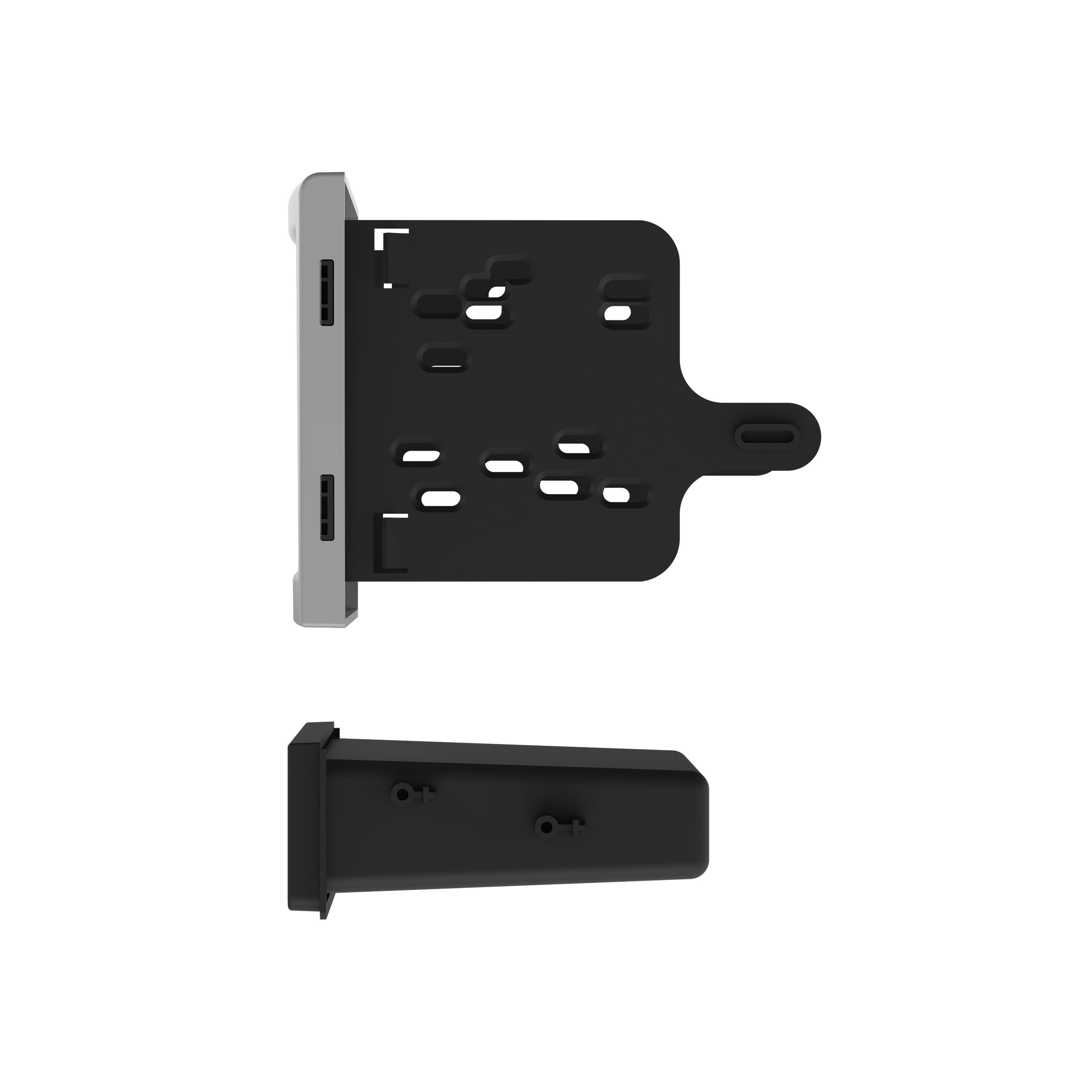 Porsche 997 2005-2012