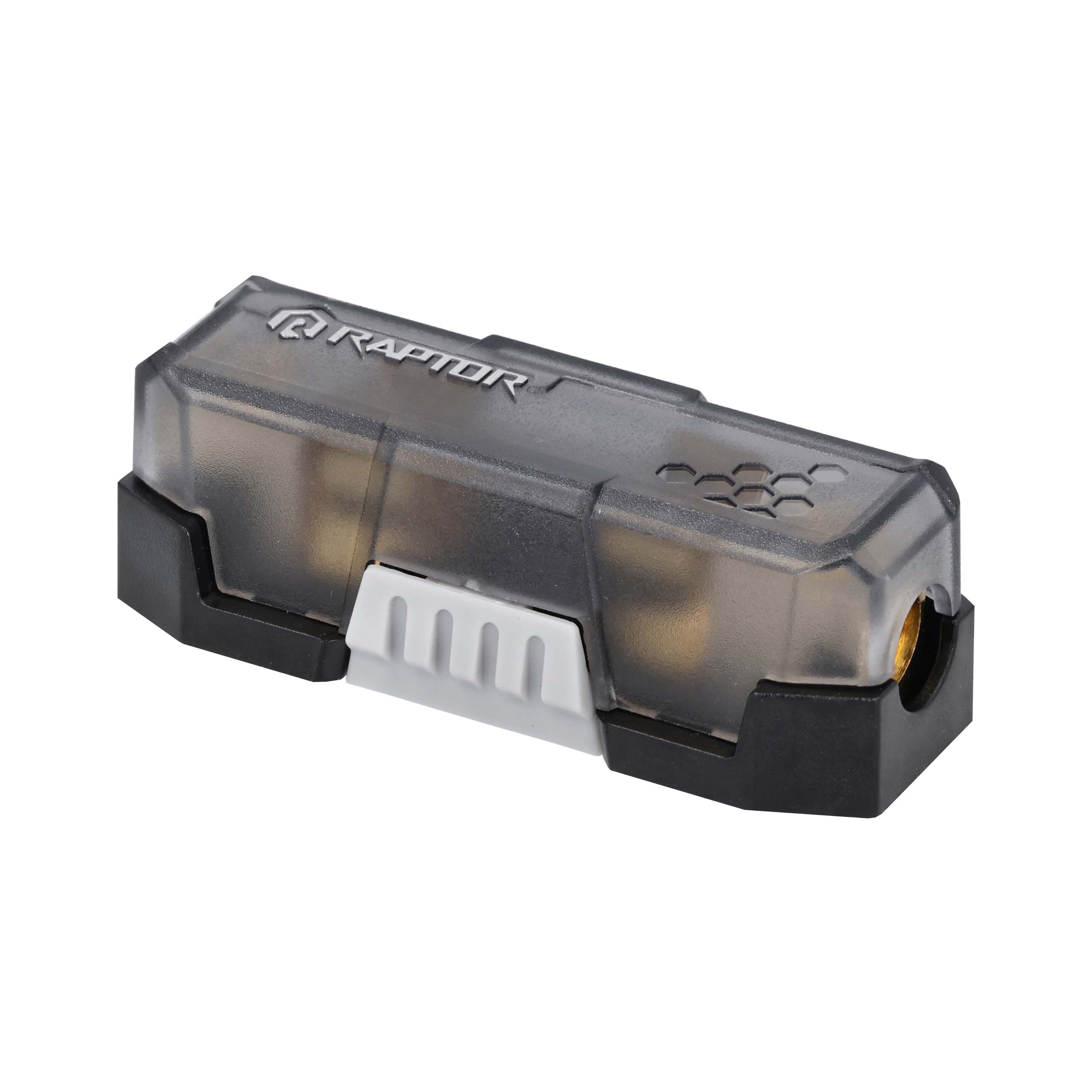 AGU Fuse Holder - Pro Series