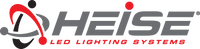 HEISE