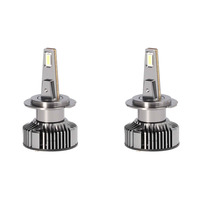 H7 Pro Series LED Kit - Single Beam