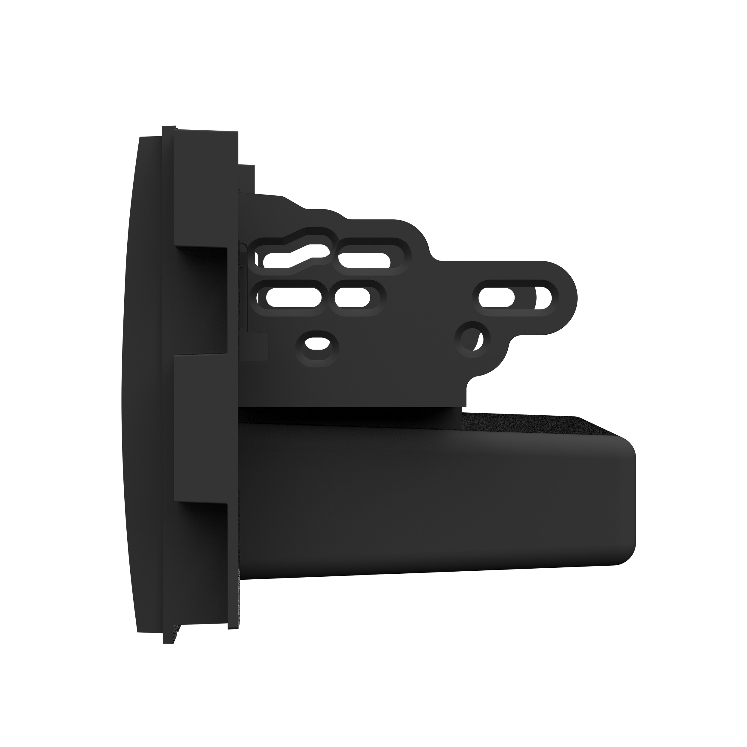 GM Multi-Kit 2006- Up