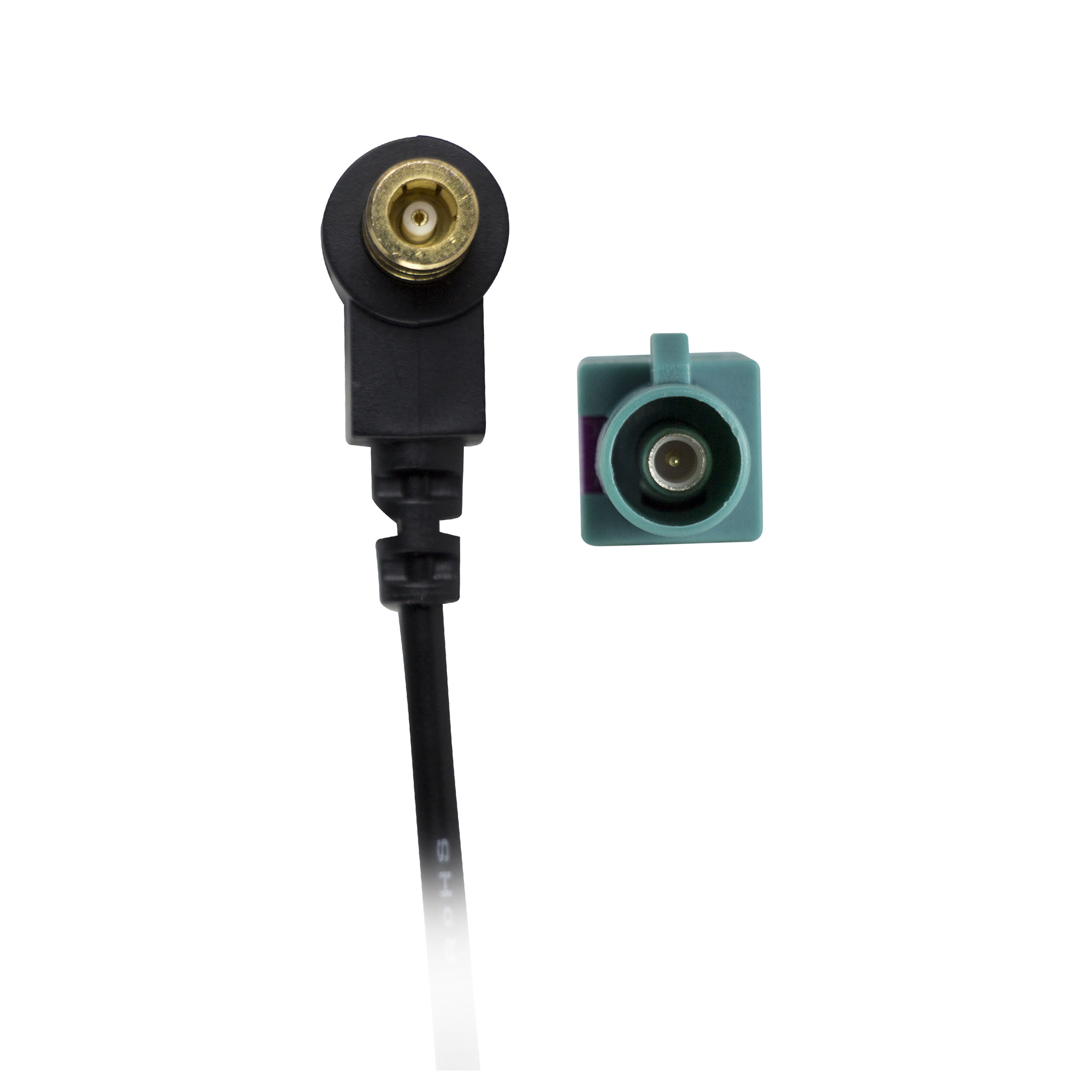 OE Satellite Radio Antenna Adapter - 17 feet