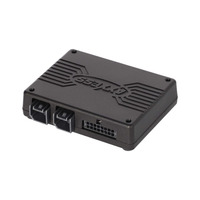 Camera Data Interface - Buick | Chevy | GMC 2014-2020
