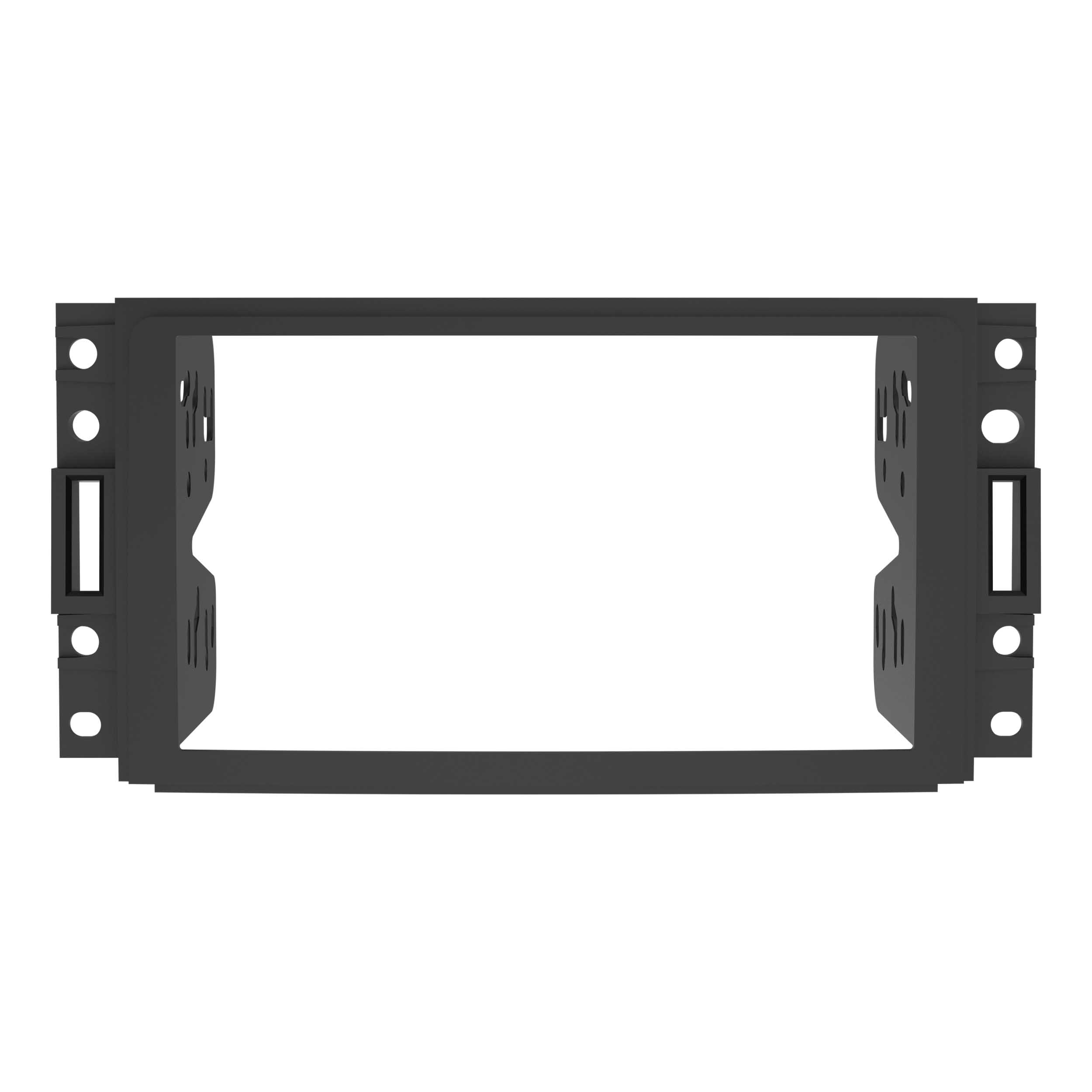 GM Multi-Kit 2005-2013