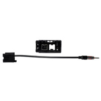 Lexus LS430 Antenna Adapter 2001-2006