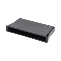 Universal EQ Pocket