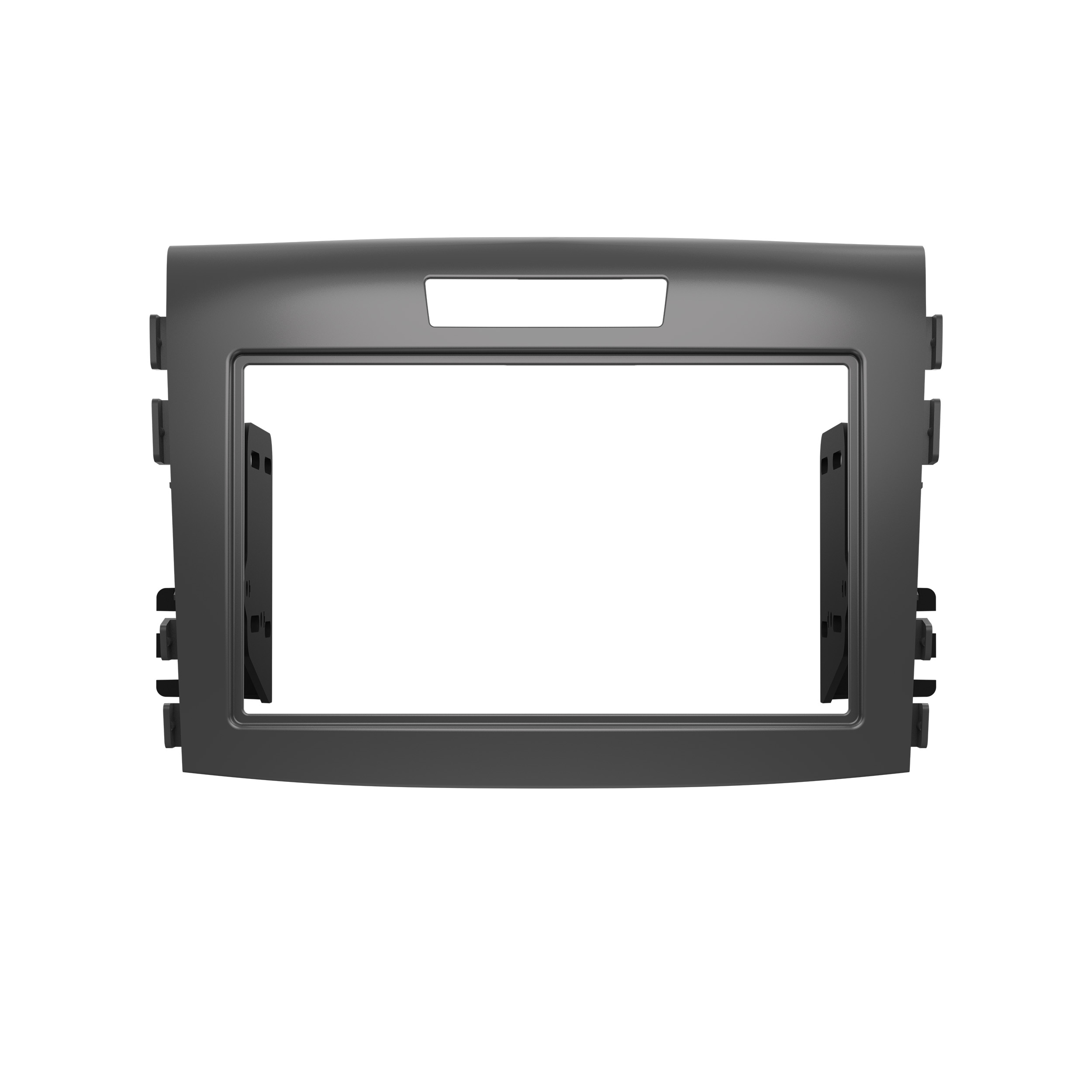 Honda CR-V 2012-2016