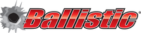 BALLISTIC