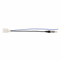 Toyota / Lexus / Scion / Subaru 2006-Up