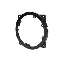 Hyundai | Kia | Genesis 2010-2020 - 6" to 6.75"