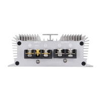 36/48V TO 12V 100A 1200W INVERTER