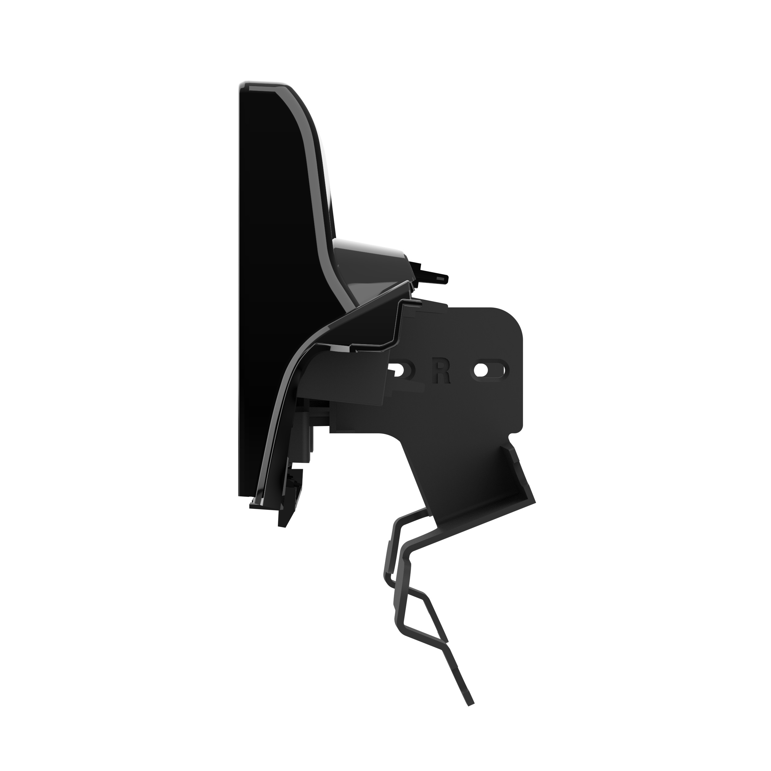 Toyota Camry 2021-2024