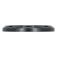 Speaker & Subwoofer Grille - 10-Inch