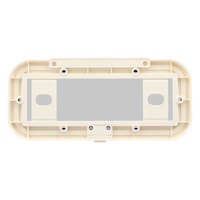 Universal Marine Cover System