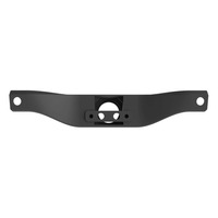 LVDS replacement camera Ram 1500/2500/3500 2019-Up