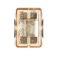 Marine Rated Battery Fuse - 300 Amp