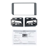 Chevy | GMC SUVs & Full Size Trucks 1995-2001