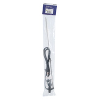 Universal Antenna | Pillar Mount