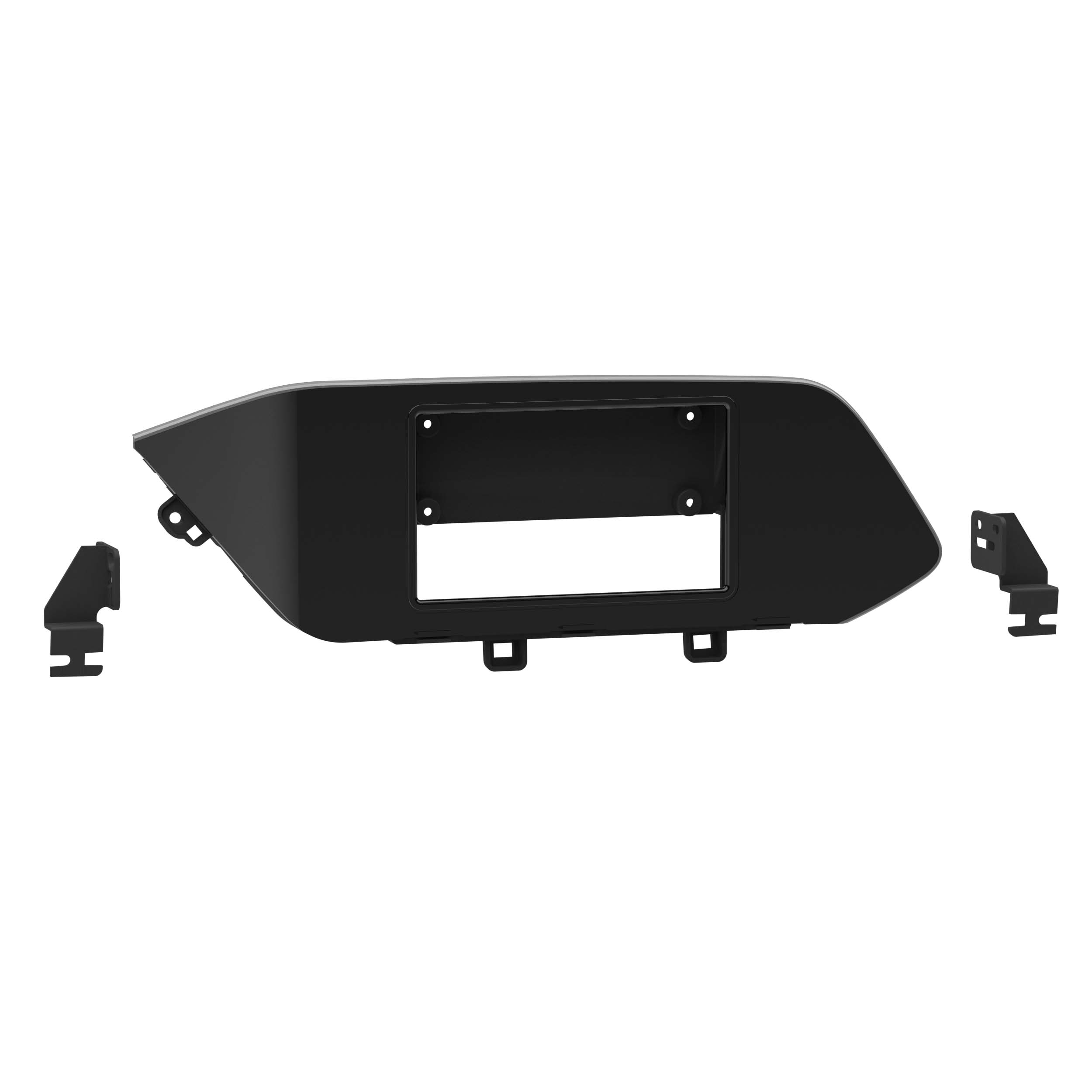 Hyundai Sonata 2020-2023