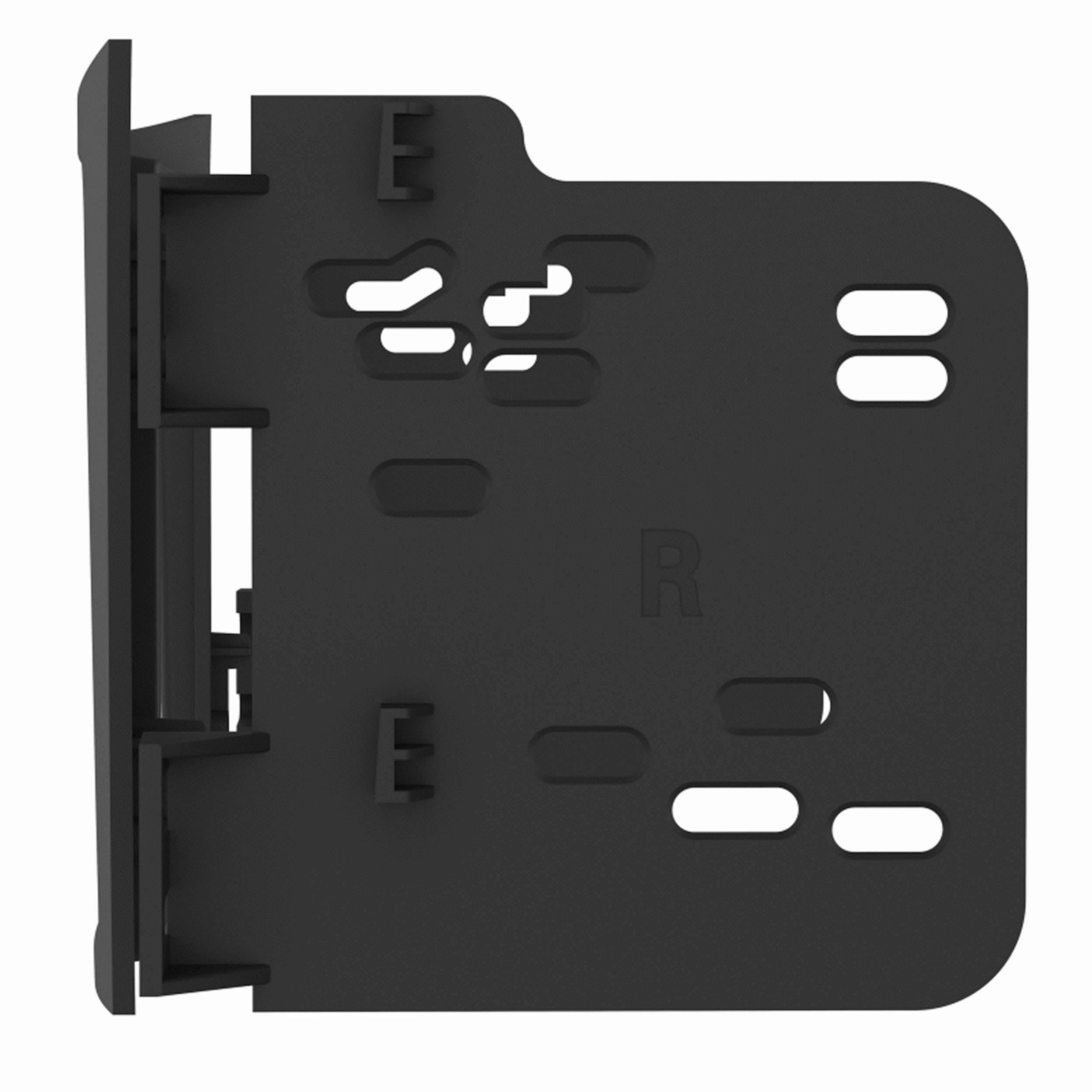 Mercedes E Class (W211) 2003-2009