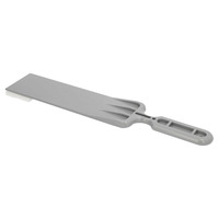 Tint Installer's Scrubber Tool