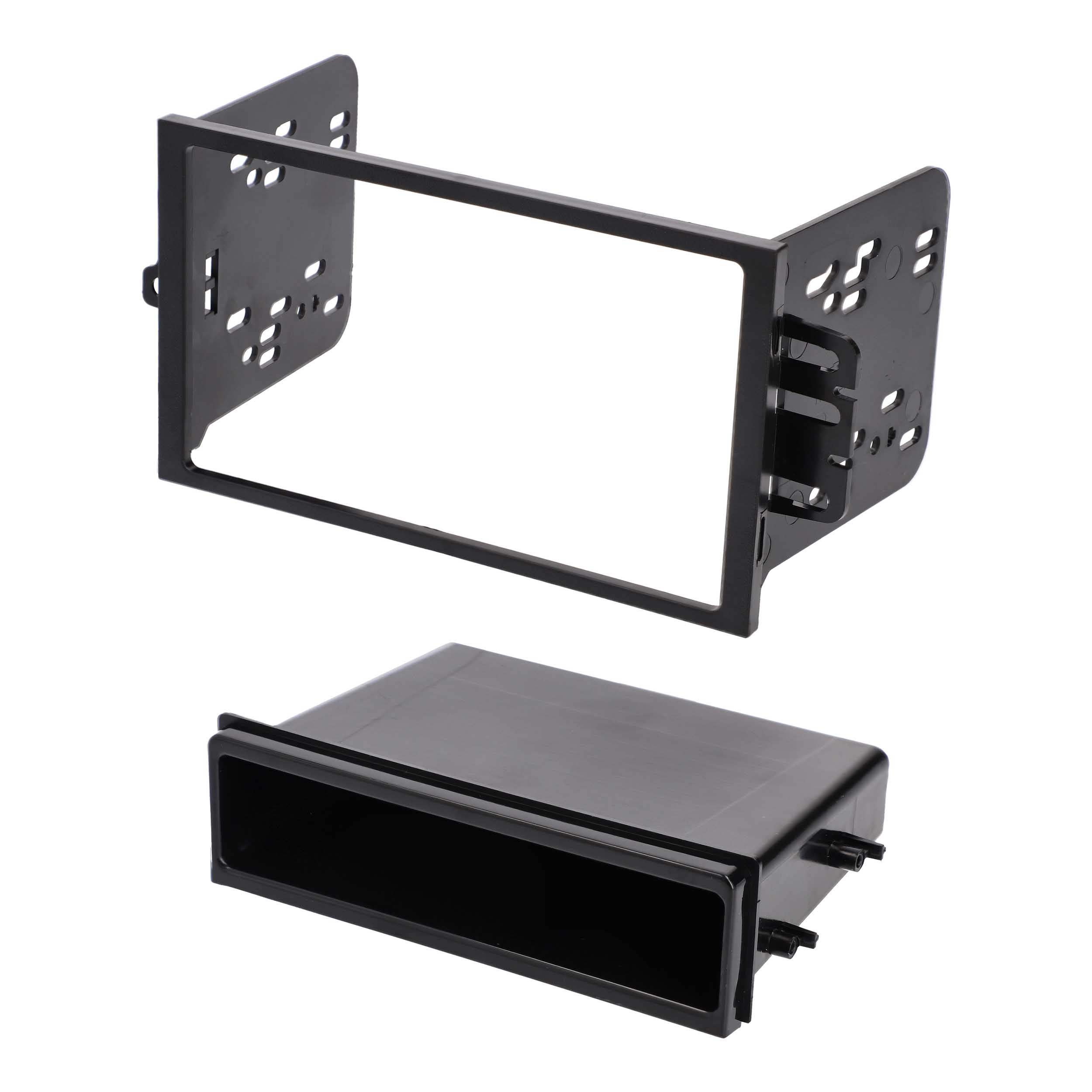 GM Multi-Kit 1994-2012