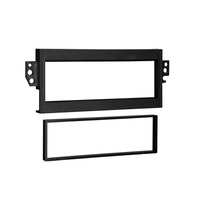 Chevy | GMC | Oldsmobile | Pontiac Multi-Kit 1994-2004