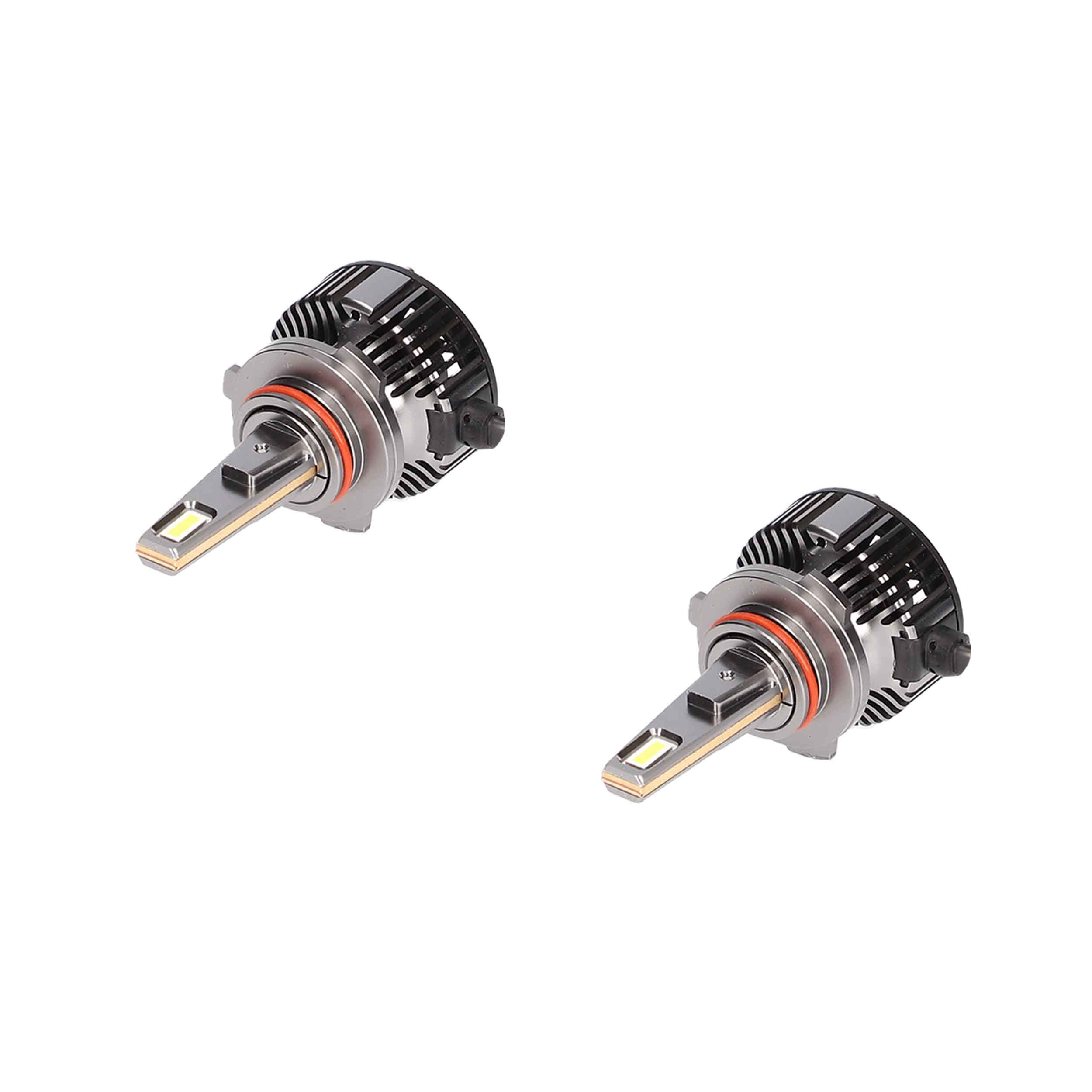 H10 Pro Series LED Kit - Single Beam