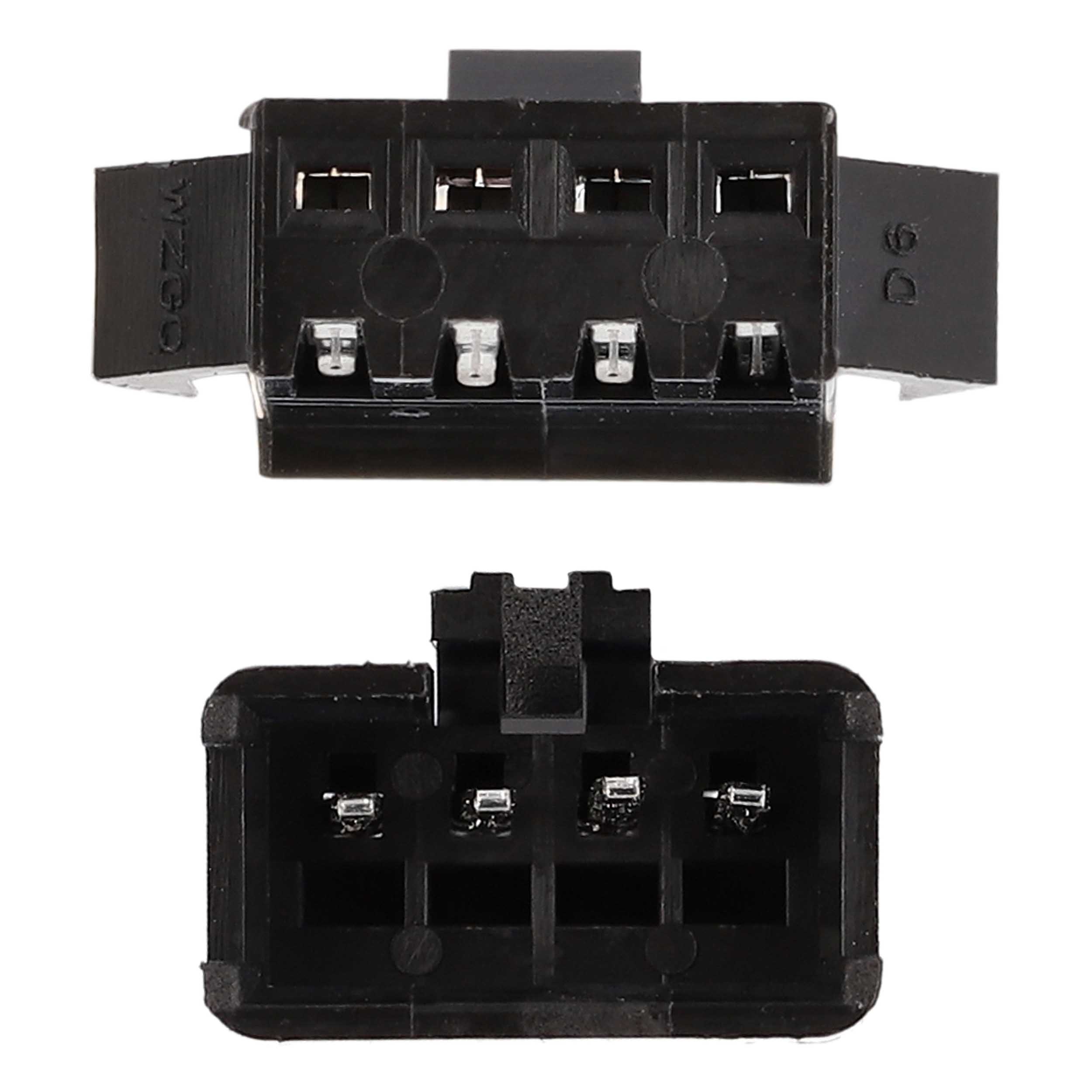 Daytona Lights 4' RGB Kit Extension Cable