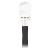 Smart Battery Isolator - 80 Amp
