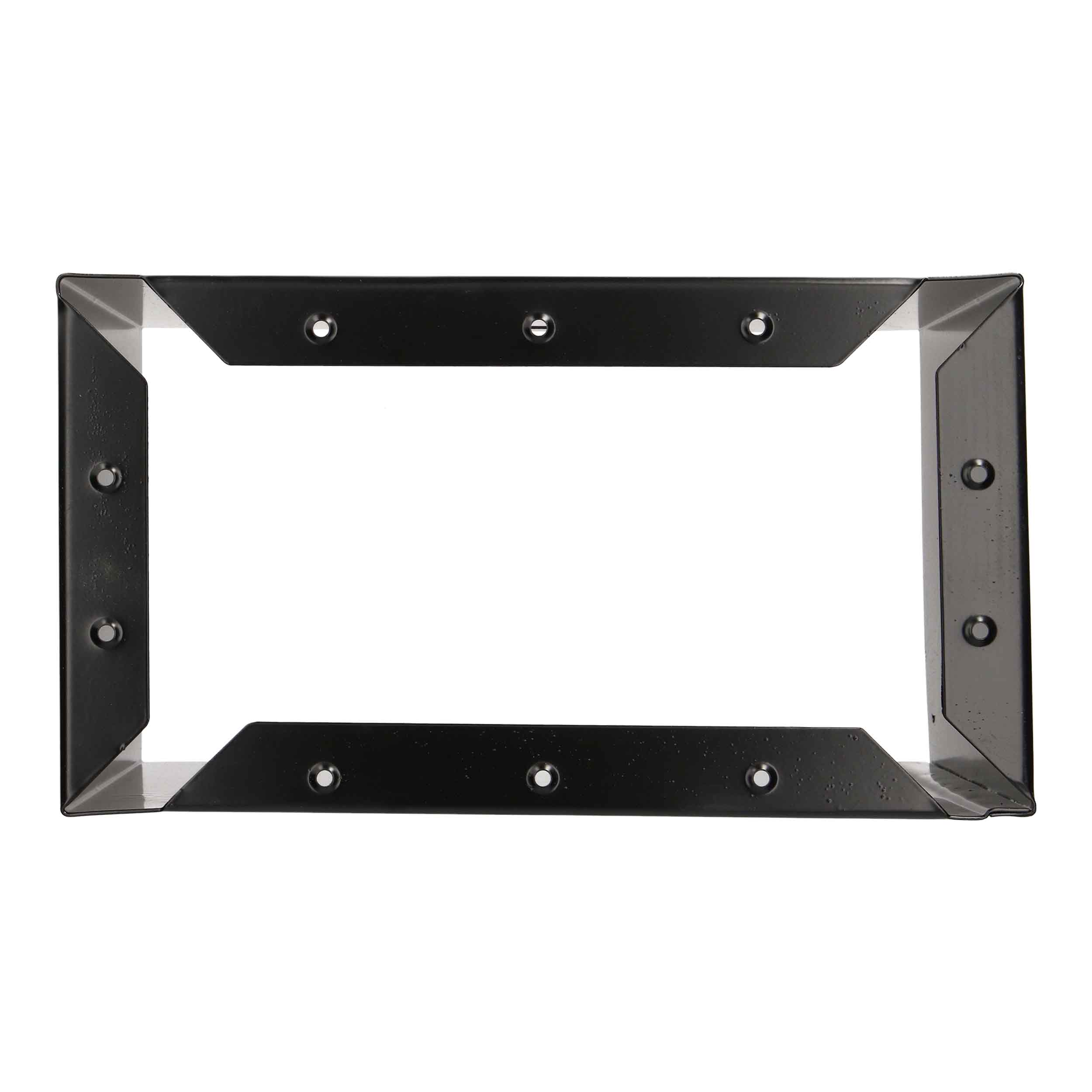 Shuriken Battery Box for SK-BT-100