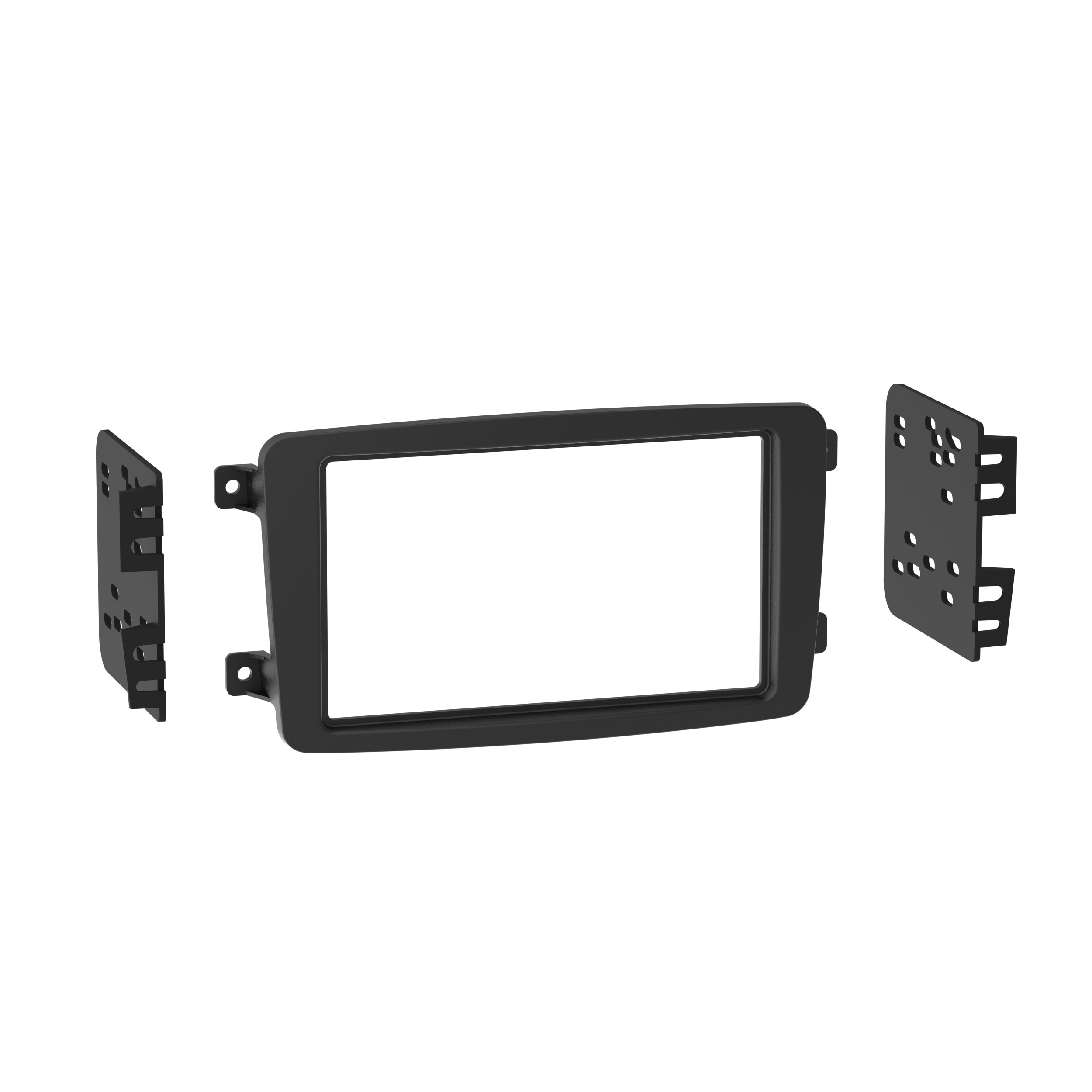 MERCEDES C 01-04/CLK 04 DDIN