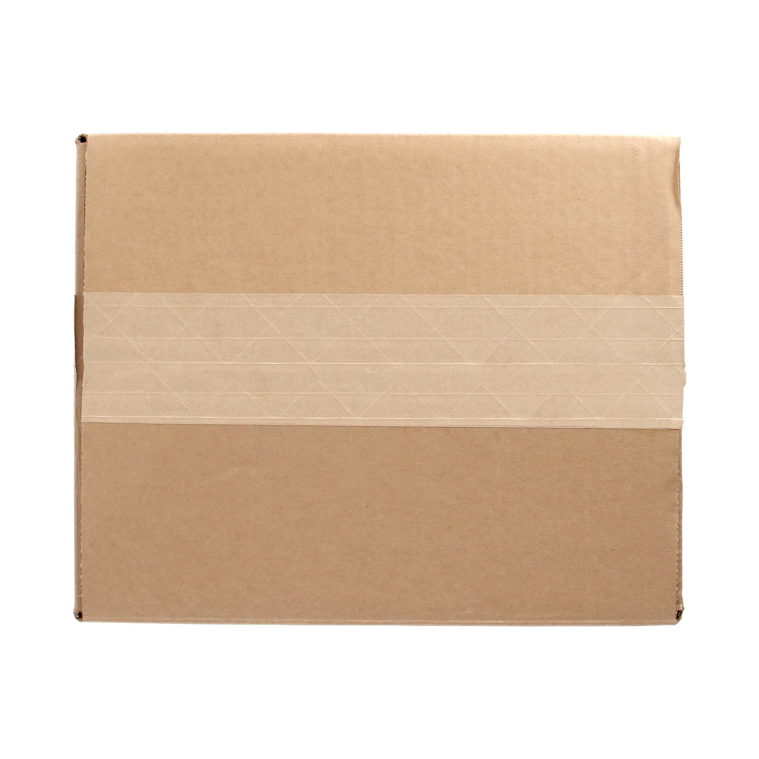 Honda Civic (Excluding LX models) 2016-2021