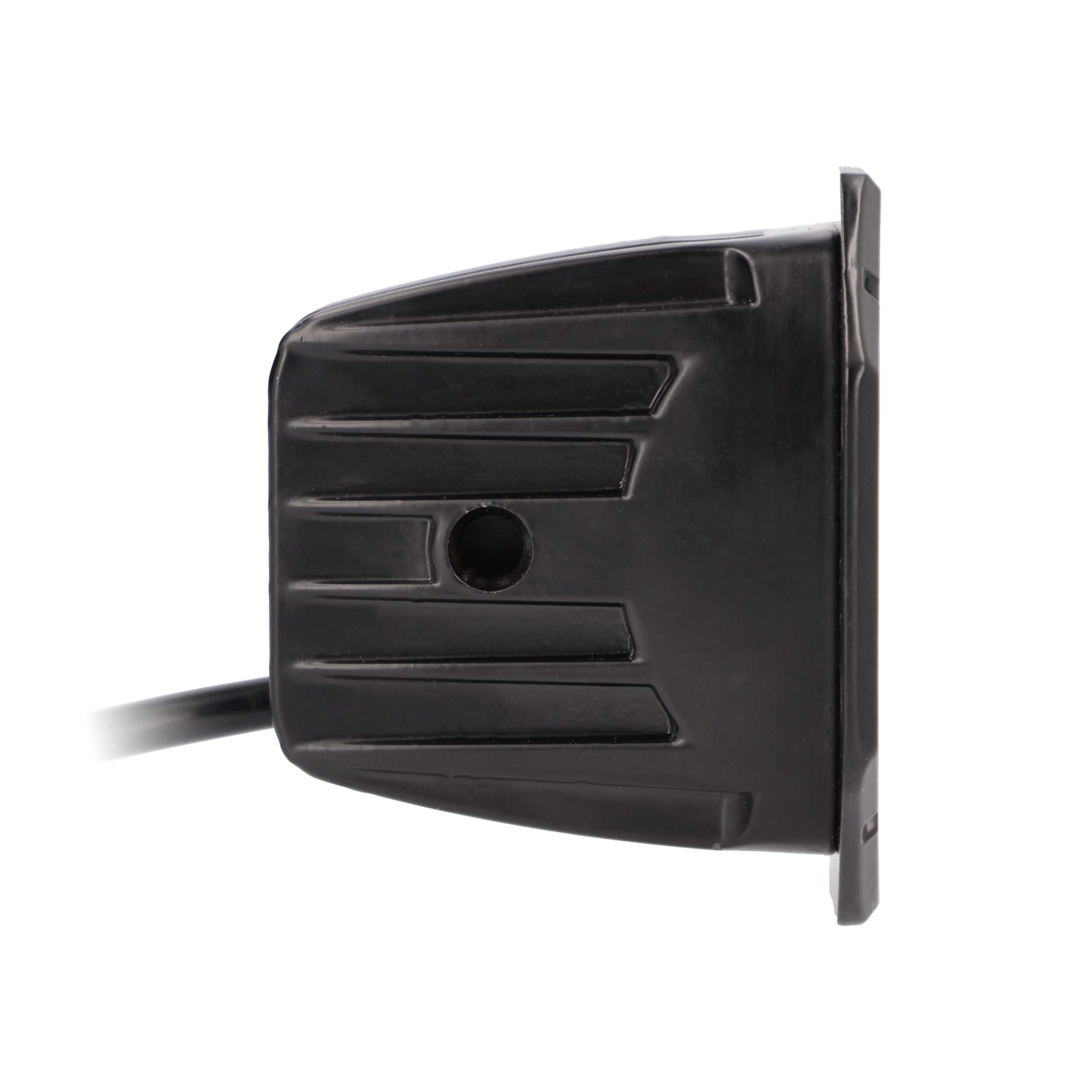 3” Flush Mount Chasing Cube Light Set