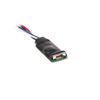 Voltage Reducer