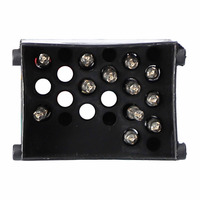 Amp Integration Harness - BMW 1990-2006
