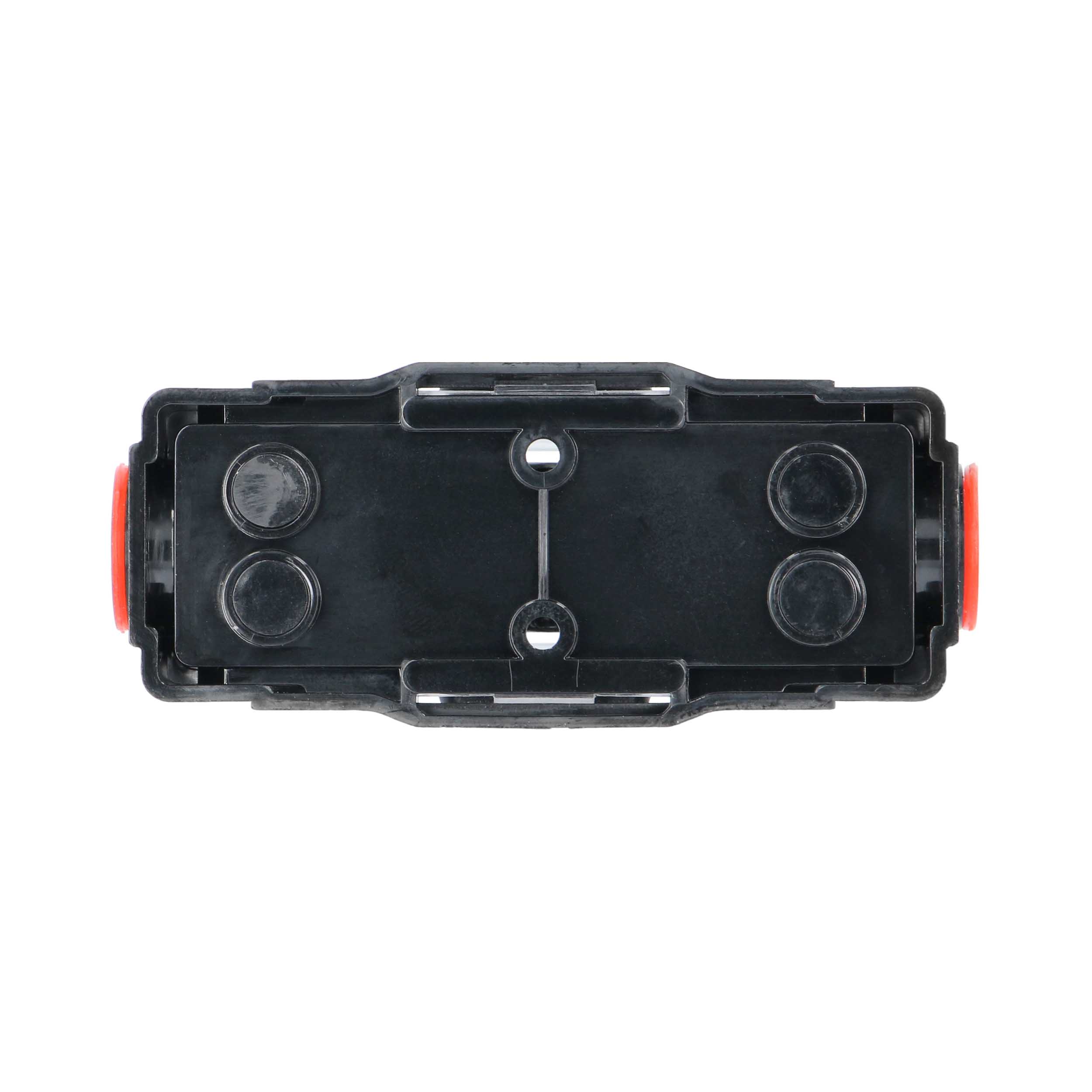 ANL Fuse Holder | 1/0 – 4 AWG