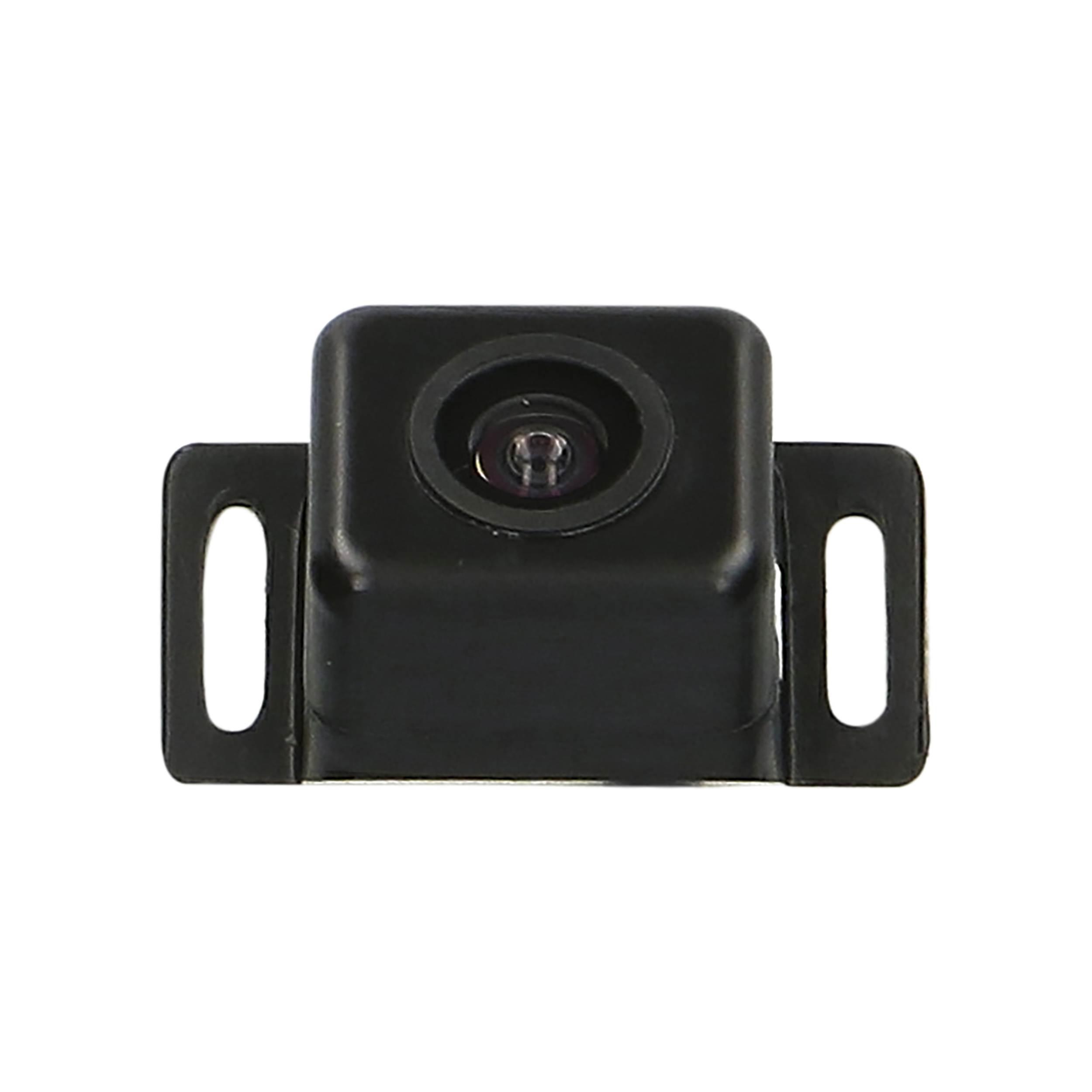 Small Square Camera