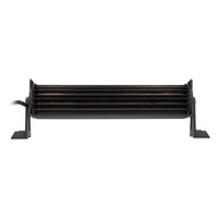 Daytona Lights 14" Dual Row LED Lightbar