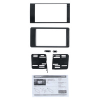 Dodge RAM 1500 1998-2001 | Dodge RAM 2500/3500 1998-2002