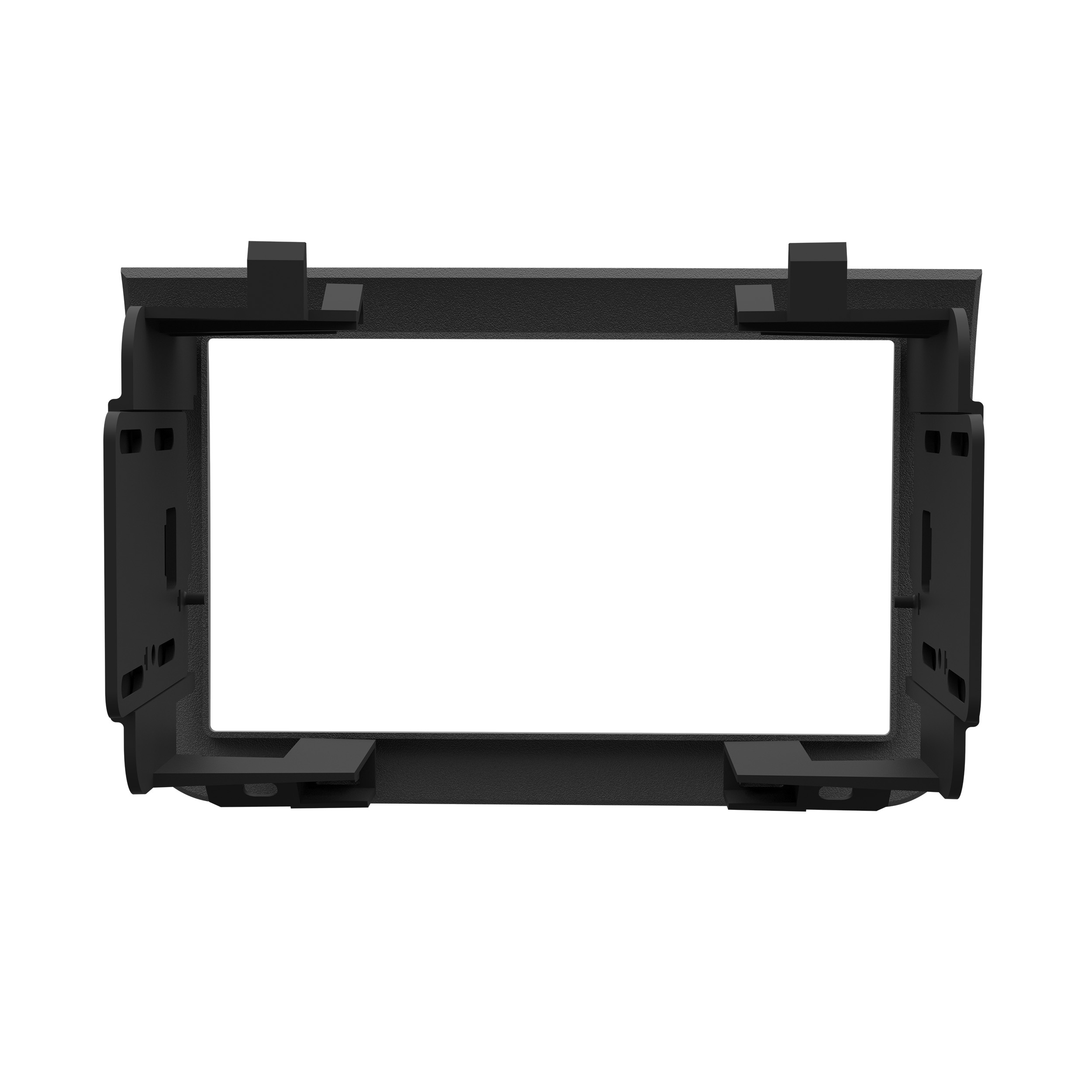 Ram Promaster 2014-Up