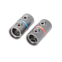 Coupler | 4GA Set