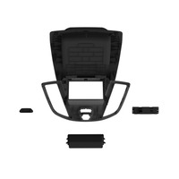 Ford Transit 2015-2019