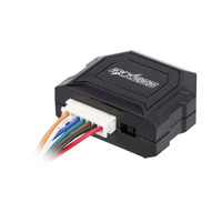 Universal Trigger Output Module