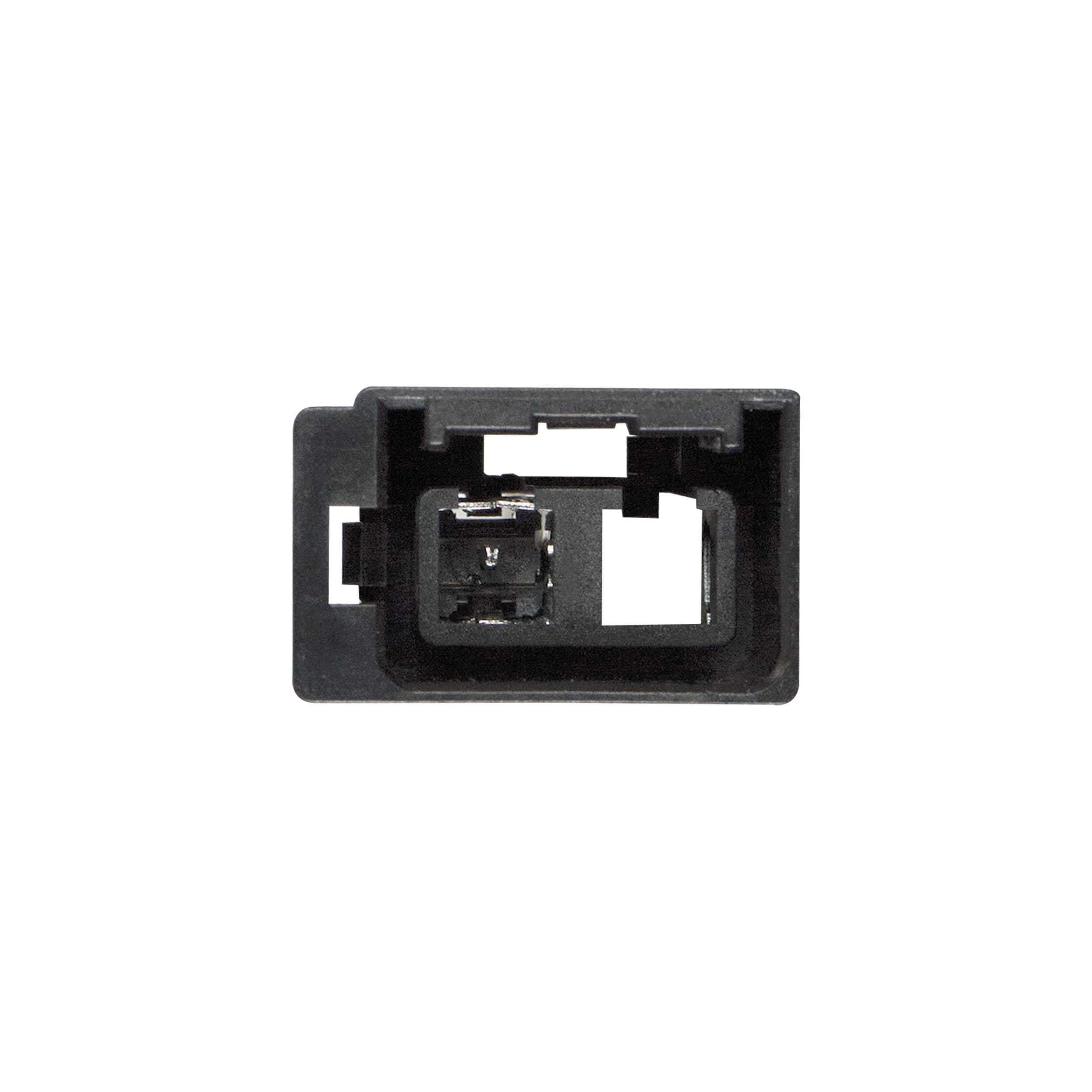 Volvo Vehicle Antenna Adapter Cable 1999-2009