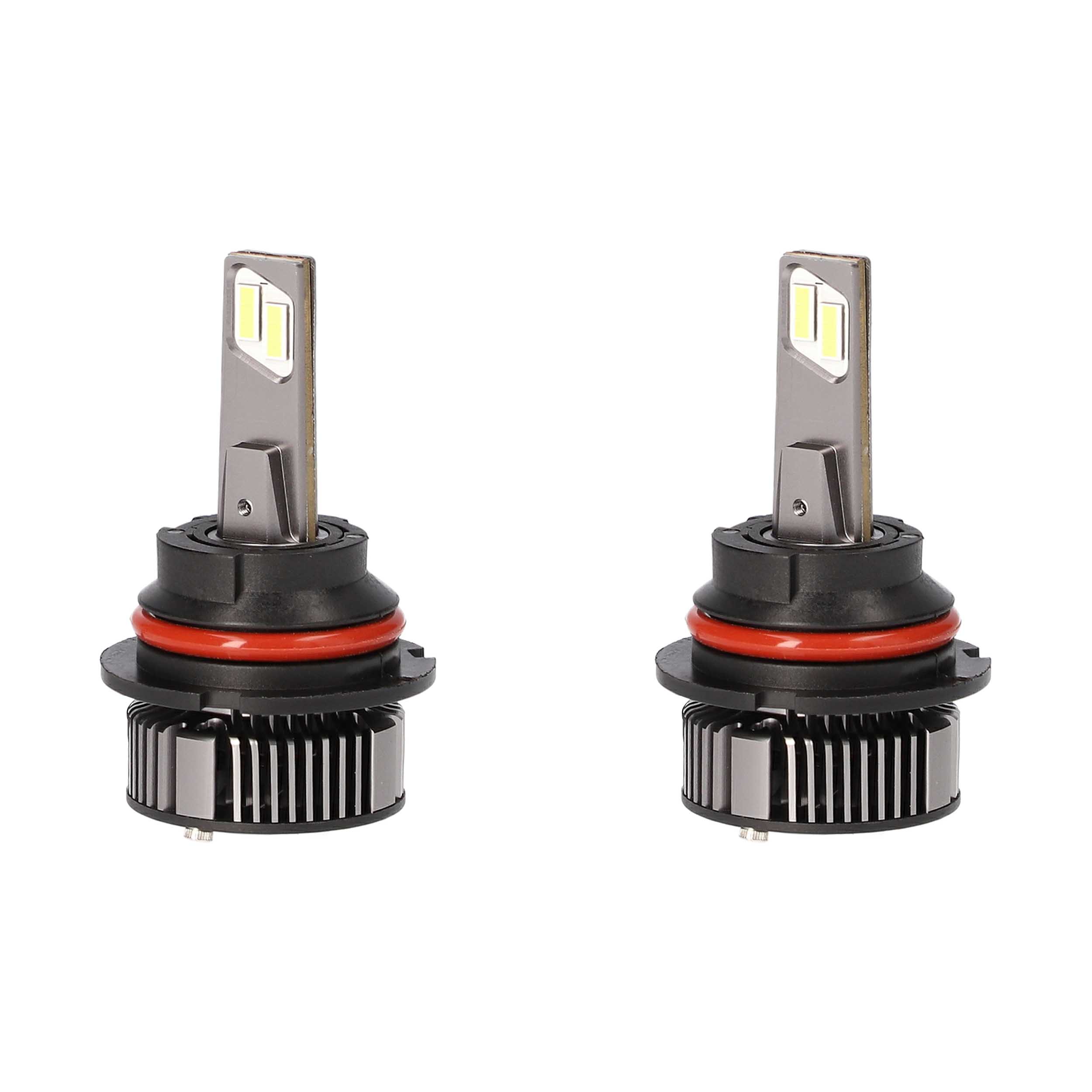 9004 Pro Series LED Kit - Dual Beam