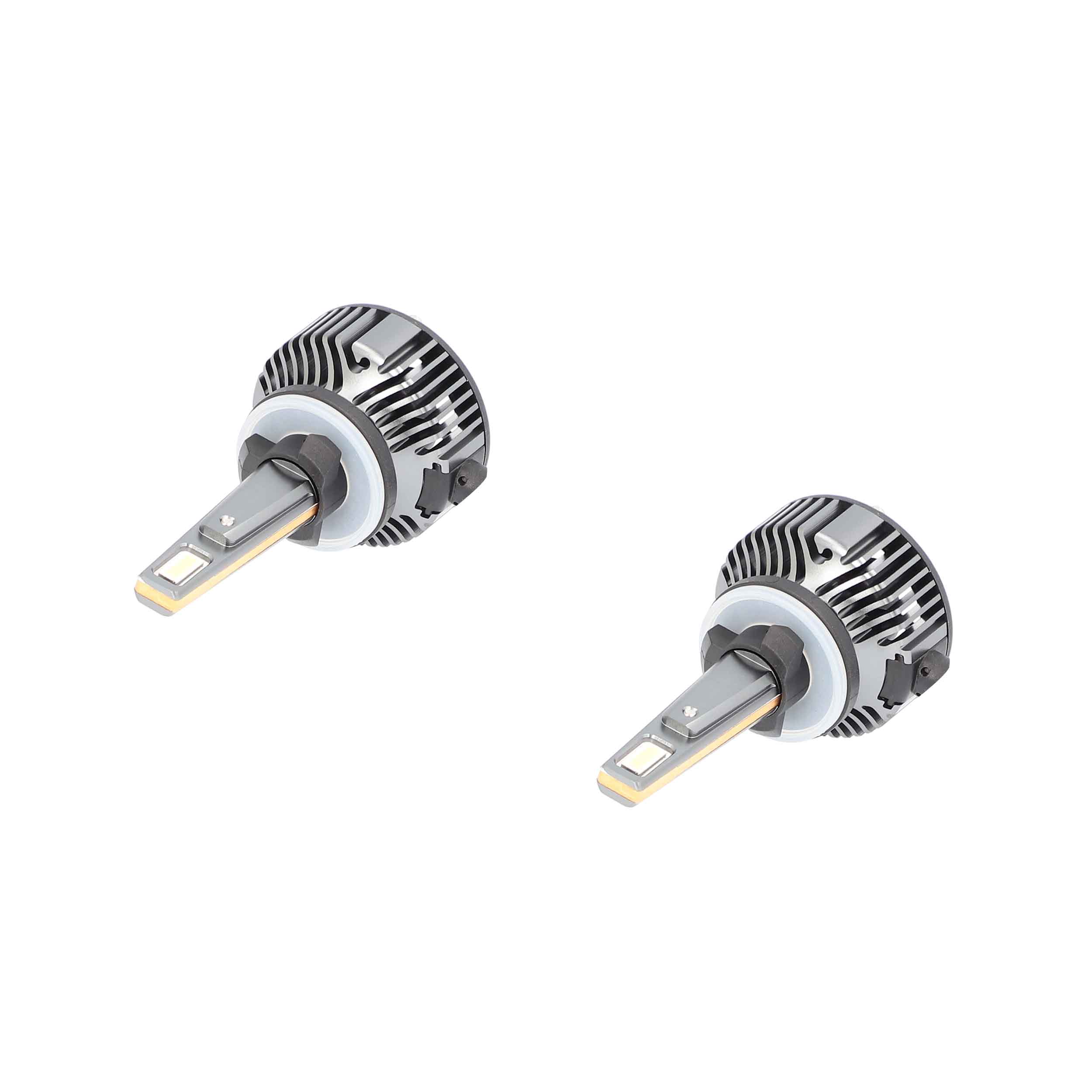 880 Pro Series LED Kit - Single Beam